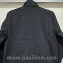 J2501 이미지