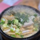 청진동해장국 | 신촌 해장국 맛집으로 알려진 청진동 해장국&amp;감자탕 솔직 후기, 양선지 해장국 내돈내산 방문기