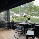 파랑새주유소 | 풋- 여름 6