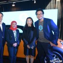 쏘카 주식회사 이미지