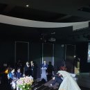 중앙기획 이미지