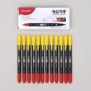 모나미주