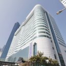 이편한공인중개사사무소 이미지