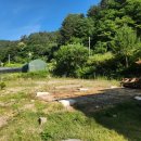 반디별 펜션 이미지