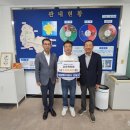 크린팩(주) - 괴산군 | 크린팩(주)