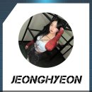 댄스포라이프학원 이미지