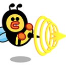 도담동_도담중학교 이미지