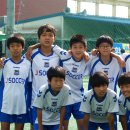 지산풋살구장