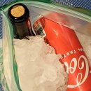 호텔 어바웃(HOTEL ABOUT) 이미지