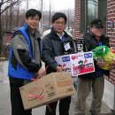 가정리경로당 이미지