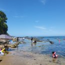 지에스25 포항오도리점 이미지