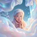 장성사 티스토리