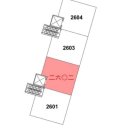 윌더하임아파트 이미지