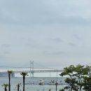 부산 1박2일 여행 코스 1탄, 금련산역 광안리남매 노포 야장 술집 후기