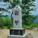 (주)소리안 이미지