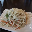 순이식당 이미지