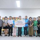 아산시번영회 이미지