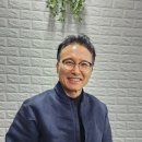 [국도39] 아산시 월선리 - 2541 | [국도39] 아산시 월선리