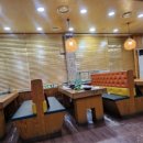 풍천애장어 이미지