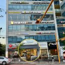 국수나무우현점 이미지