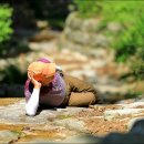 대전중구정생보건진료소 이미지