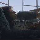 365MC의원 이미지