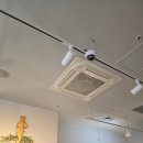디저트39광교 이미지