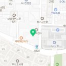 (주)위너웨이 이미지