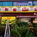 1992 철판전문점 이미지