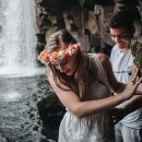 전북국제행정사사무소 이미지