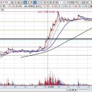 실전투자를 위한 <b>공구</b><b>우먼</b> 상한가종목 분석