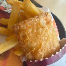 사상구푸드뱅크 | 부산 센텀 버거킹 솔직후기 :: 치즈와퍼&amp;킹퓨전 추천, 고구마파이는 비추 (메뉴 가격)