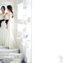 굿플러스스튜디오