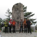 대장주유소 이미지