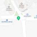 S모터스 | 부산중고차매매단지 사기 안 당하는 방법은?