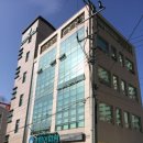 본원코렘어학원