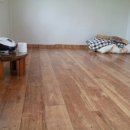 환한빛농장 네이버블로그