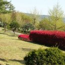 강화전쟁박물관 이미지