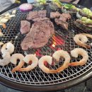 하니스파펜션 | 통영 펜션 통영 마티스비치 스파펜션 해수욕장 후기