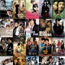 주식회사 스텝스인 이미지