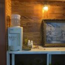 해송모텔 이미지