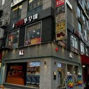 쭈꾸미신화 | 산본 쭈꾸미맛집 신화쭈꾸미 매콤한 삼겹쭈꾸미후기