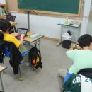 현대종합학원 이미지