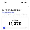 안희