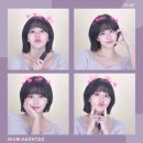 우연헤어 - 수원시 팔달구 | 우연헤어