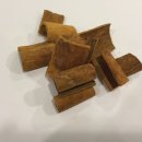 경희지행한의원 이미지