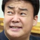 검암스크린골프 | 인천 서구 검암 골프매장 캘러웨이 패러다임 드라이버 시타 구매 후기