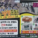 이현핏 이미지