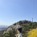 달리는커피시흥1동점