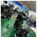 천안태양오토바이 | 혼다 PCX125 2018년식 신차가 천안 태양오토바이에서 판매 후기